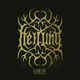Heilung - Drif (Black Vinyl) (2 LP)