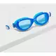 Speedo FUTURA CLASSIC JU, dečije naočare za plivanje, transparentna 810900