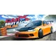 CarX Drift Racing Online