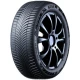 Giti GitiAllSeason AS2 ( 225/50 R17 98W XL )