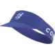 Compressport Vizir Pro Racing Visor