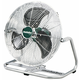 BATERIJSKI ventilator METABO AV 18