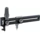 KWB Germany KWB 49922920 kružni sekač, 230mm ( KWB 49922920 )