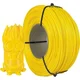 AzureFilm PLA Refill Yellow