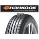 HANKOOK - K125 - ljetne gume - 195/50R15 - 82H