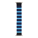 Narukvica za pametni sat Apple Watch Silicone Stretch Strap multicolor tip7 L 38/ 40/ 41mm