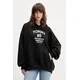 Bombažen pulover Tommy Jeans