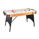 Air Hockey miza Dybior Rider 5ft