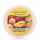 Yankee Candle (Mango Peach Salsa) Električni vosek Salsa 61 g