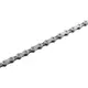 Lanac Drumski Shimano CN-6701