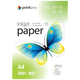 ColorWay PrintPro A4 500 kosov