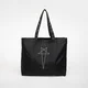 Torba Rick Owens DRKSHDW Shopper Bag Black/ Pearl Universal