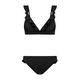 Shiwi Bikini BOBBY  črna