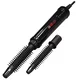 BraveHead Pro Airstyler Duo