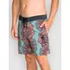 Volcom Pcs Star Shields Stoney kopalne hlače black