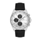 Bigotti BG110488-1