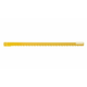 DeWALT rezilo za gips in plinobeton DT2965