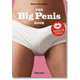 The Big Penis Book