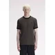FRED PERRY RINGER MAJICA FGREB