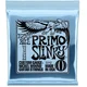 Ernie Ball Primo Slinky Nickel Wound 9.5 - 44 Gauge