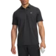 Under Armour Majica Tee To Green Printed