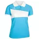 KELME ženska polo majica LIDIJA 75508