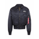 Alpha Industries CWU 45 100102 03