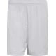 adidas Kratke hlače Entrada 26