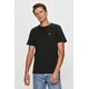 Tommy Jeans t-shirt