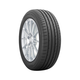 Toyo Proxes Comfort ( 215/60 R16 99V XL )