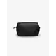 Heys Basic Makeup Bag Black Kozmetična torbica 837895 Črna
