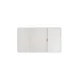 Ovitek za prenosnik Orbitkey Hybrid Laptop Sleeve KonMari 14