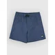 Quiksilver Everyday Deluxe Volley 14 Kids kopalne hlače dark navy