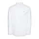 Calvin Klein Jeans Srajca Classic bela