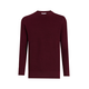 Felix Hardy Pulover  bordo