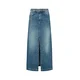 Liu Jo Krilo moder denim