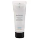 SkinCeuticals Moisturize intenzivna vlažilna maska (Hydrating B5 Masque) 75 ml