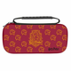 slomart škatla za nintendo switch harry potter griffindor