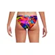 Funkita solar flares hipster brief 30