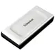 KINGSTON Portable XS2000 500GB eksterni SSD SXS2000500G