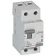 402024 FID STIKALO 25A/2P/30mA RX3 LE402024