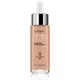 L’Oreal Paris True Match tonirani serum 3-4 Light - Medium