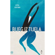 Bijeg iz tijela