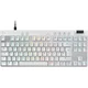 Logitech Logitech G PRO X TKL RAPID žična gaming tipkovnica