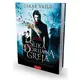 Slika Dorijana Greja - Oskar Vajld