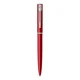 Waterman hemijska olovka allure red ct ( W68193 )