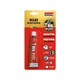 Soudal Montažno lepilo T-REX Gold, tuba 25 ml - lepilo 25 hyb