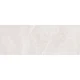 Persia Bianco 30x80