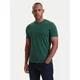 Tommy Jeans Komplet t-shirt majic? DM0DM21579 Pisana Regular Fit