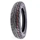 Duro HF261A ( 90/90-17 TL 49P)
